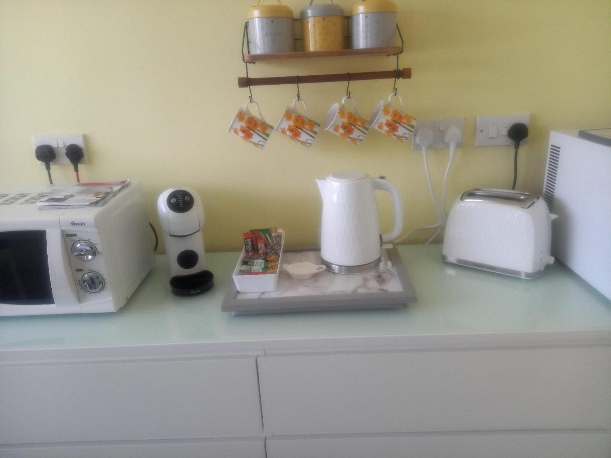 Self Contained Garden Annexe In Bodmin Apartment Ngoại thất bức ảnh